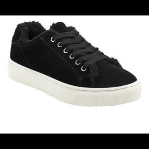 Marc fisher Dakari sneakers